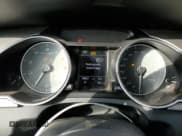 ✅ 2013 Audi S5 Prestige • VIN: WAUVGAFH5DN015703 • Lot: 44764915. Listed on Copart with 94,457 mi. Free auction sales archive from the USA and detailed vehicle history report at DreamBid. Image 9.