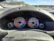 2012 Nissan Frontier SV с VIN 1N6AD0CW5CC420796, выставлен на аукционе Copart как лот 90950655 с пробегом 318 602 миль миль и Чистый • Clean title. История ставок и продаж доступна на DreamBid. Изображение 9.