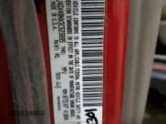 ✅ 2003 Jeep Grand Cherokee Laredo • VIN: 1J4GX48NX3C523895 • Lot: 87667925. Wystawiony na Copart z przebiegiem 235 145 mil. Bezpłatny archiwum sprzedaży aukcyjnych z USA i szczegółowy raport historii pojazdu na DreamBid. Zdjęcie 13.