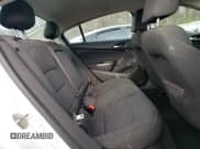 ✅ 2017 Chevrolet Cruze LT • VIN: 1G1BE5SM6H7225946 • Лот: 42672973. Опубликован ранее на Copart с пробегом 111 544 миль. Бесплатный доступ к архиву аукционных продаж из США и подробный отчёт об истории автомобиля на DreamBid. Изображение 10.