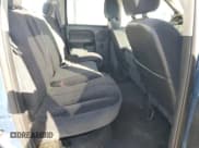 ✅ 2005 Dodge 1500 SLT • VIN: 1D7HU18D25S105161 • Lot: 84256795. Listed on Copart with 212,141 mi. Free auction sales archive from the USA and detailed vehicle history report at DreamBid. Image 10.