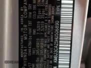 ✅ 2017 Hyundai Tucson Sport • VIN: KM8J3CA25HU506890 • Лот: 84954155. Опубликован ранее на Copart с пробегом 76 074 миль. Бесплатный доступ к архиву аукционных продаж из США и подробный отчёт об истории автомобиля на DreamBid. Изображение 13.