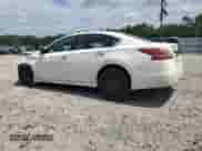 2015 Nissan Altima S с VIN 1N4AL3AP4FN385511, выставлен на аукционе Copart как лот 85184875 с пробегом 123 779 миль миль и Списание • Salvage title. История ставок и продаж доступна на DreamBid. Изображение 2.