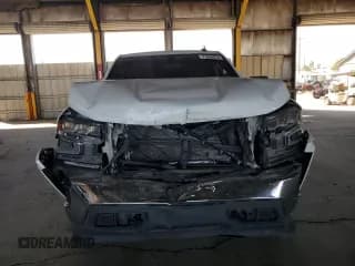 ✅ 2021 Chevrolet Silverado 1500 LT • VIN: 3GCUYDET2MG145823 • Lot: 73358814. Wystawiony na Copart z przebiegiem 105 980 mil. Bezpłatny archiwum sprzedaży aukcyjnych z USA i szczegółowy raport historii pojazdu na DreamBid. Zdjęcie 5.