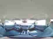 2022 Chevrolet Colorado 2WD LT с VIN 1GCGSCEN1N1107915, выставлен на аукционе Copart как лот 87043735 с пробегом 85 321 миль миль и Списание • Salvage title. История ставок и продаж доступна на DreamBid. Изображение 14.