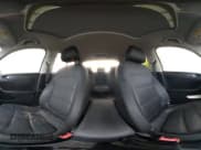 ✅ 2011 Volkswagen Jetta SE • VIN: 3VWDZ7AJ9BM393372 • Лот: 43320815. Опубликован ранее на IAAI с пробегом 142 245 миль. Бесплатный доступ к архиву аукционных продаж из США и подробный отчёт об истории автомобиля на DreamBid. Изображение 18.