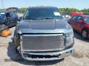 ✅ 2016 Ford F-150 XL • VIN: 1FTEW1CF0GFC55216 • Лот: 42018889. Опубликован ранее на IAAI с пробегом 199 132 миль. Бесплатный доступ к архиву аукционных продаж из США и подробный отчёт об истории автомобиля на DreamBid. Изображение 12.