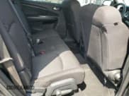 ✅ 2013 Dodge Journey SXT • VIN: 3C4PDDBG3DT614795 • Lot: 67815345. Wystawiony na Copart z przebiegiem 148 004 mil. Bezpłatny archiwum sprzedaży aukcyjnych z USA i szczegółowy raport historii pojazdu na DreamBid. Zdjęcie 10.