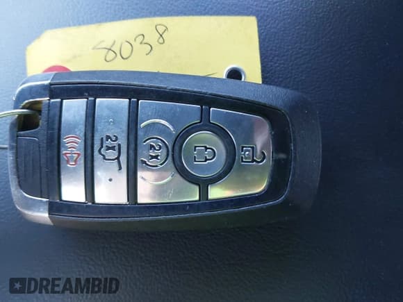 ✅ 2023 Ford Explorer XLT • VIN: 1FMSK7DH9PGA48234 • Lot: 41739825. Wystawiony na IAAI z przebiegiem 35 899 mil. Bezpłatny archiwum sprzedaży aukcyjnych z USA i szczegółowy raport historii pojazdu na DreamBid. Zdjęcie 11.