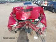 ✅ 2010 Ford Fusion SE • VIN: 3FAHP0HA5AR372985 • Lot: 42259289. Listed on IAAI with 175,809 mi. Free auction sales archive from the USA and detailed vehicle history report at DreamBid. Image 16.