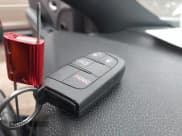 ✅ 2016 Dodge Charger Police • VIN: 2C3CDXATXGH266820 • Lot: 43494443. Listed on IAAI with 226,023 mi. Free auction sales archive from the USA and detailed vehicle history report at DreamBid. Image 11.