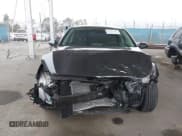 ✅ 2024 Kia Forte LXS • VIN: 3KPF24AD7RE791063 • Лот: 42045645. Опубликован ранее на IAAI с пробегом 4 350 миль. Бесплатный доступ к архиву аукционных продаж из США и подробный отчёт об истории автомобиля на DreamBid. Изображение 13.