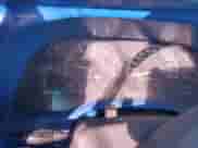 2000 Dodge 1500 с VIN 3B7HF13Z9YG148639, выставлен на аукционе Copart как лот 87698355 с пробегом 273 328 миль миль и Списание • Salvage title. История ставок и продаж доступна на DreamBid. Изображение 9.