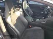 ✅ 2019 Jaguar F-Type P300 • VIN: SAJDD1GX0KCK62411 • Lot: 42726555. Wystawiony na Copart z przebiegiem 44 584 mil. Bezpłatny archiwum sprzedaży aukcyjnych z USA i szczegółowy raport historii pojazdu na DreamBid. Zdjęcie 10.