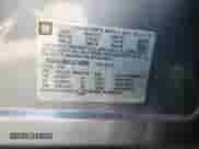 2018 Chevrolet Equinox LT с VIN 3GNAXJEV7JL119542, выставлен на аукционе Copart как лот 81046415 с пробегом 64 880 миль миль и Списание • Salvage title. История ставок и продаж доступна на DreamBid. Изображение 13.