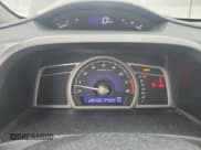 ✅ 2010 Honda Civic LX-S • VIN: 2HGFA1F64AH521651 • Лот: 84573755. Опубликован ранее на Copart с пробегом 126 456 миль. Бесплатный доступ к архиву аукционных продаж из США и подробный отчёт об истории автомобиля на DreamBid. Изображение 9.