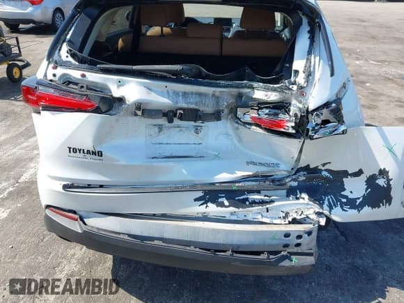 ✅ 2017 Lexus NX 200t • VIN: JTJYARBZ9H2054507 • Lot: 42549074. Listed on IAAI with 157,567 mi. Free auction sales archive from the USA and detailed vehicle history report at DreamBid. Image 6.