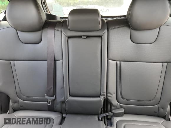 ✅ 2023 Hyundai Tucson SEL • VIN: 5NMJFCAE5PH290812 • Лот: 67073623. Опубликован ранее на Copart с пробегом 372 миль. Бесплатный доступ к архиву аукционных продаж из США и подробный отчёт об истории автомобиля на DreamBid. Изображение 10.