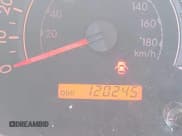 ✅ 2012 Toyota Sequoia SR5 • VIN: 5TDZM5G14CS003931 • Lot: 42752614. Listed on IAAI with 120,245 mi. Free auction sales archive from the USA and detailed vehicle history report at DreamBid. Image 15.