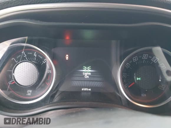 ✅ 2021 Dodge Challenger GT • VIN: 2C3CDZJG5MH533355 • Lot: 43110951. Wystawiony na IAAI z przebiegiem 61 373 mil. Bezpłatny archiwum sprzedaży aukcyjnych z USA i szczegółowy raport historii pojazdu na DreamBid. Zdjęcie 7.