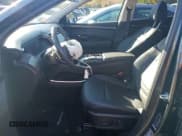 ✅ 2023 Hyundai Tucson Limited • VIN: 5NMJECAE2PH228450 • Лот: 74557314. Опубликован ранее на Copart с пробегом 22 534 миль. Бесплатный доступ к архиву аукционных продаж из США и подробный отчёт об истории автомобиля на DreamBid. Изображение 7.