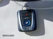 ✅ 2018 BMW i3 • VIN: WBY7Z4C51JVD96559 • Lot: 42248775. Listed on IAAI with 89,403 mi. Free auction sales archive from the USA and detailed vehicle history report at DreamBid. Image 11.