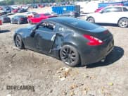 ✅ 2015 Nissan 370Z Nismo • VIN: JN1AZ4EH2FM440984 • Лот: 43357159. Опубликован ранее на IAAI с пробегом 186 399 миль. Бесплатный доступ к архиву аукционных продаж из США и подробный отчёт об истории автомобиля на DreamBid. Изображение 3.