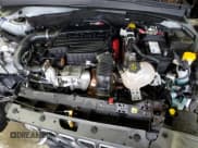 ✅ 2023 Jeep Renegade Limited • VIN: ZACNJDD17PPP28185 • Лот: 84398634. Опубликован ранее на Copart с пробегом 23 742 миль. Бесплатный доступ к архиву аукционных продаж из США и подробный отчёт об истории автомобиля на DreamBid. Изображение 12.