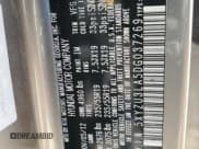 ✅ 2013 Hyundai Santa Fe Sport • VIN: 5XYZU3LA5DG037269 • Lot: 92419905. Listed on Copart with 86,374 mi. Free auction sales archive from the USA and detailed vehicle history report at DreamBid. Image 13.