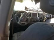 ✅ 2020 Chevrolet Silverado 1500 LT • VIN: 1GCUYDED0LZ345445 • Lot: 75865154. Wystawiony na Copart z przebiegiem Nie podano. Bezpłatny archiwum sprzedaży aukcyjnych z USA i szczegółowy raport historii pojazdu na DreamBid. Zdjęcie 8.