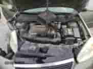 2006 Chevrolet Malibu Maxx LT с VIN 1G1ZT61876F202192, выставлен на аукционе Copart как лот 55085044 с пробегом Не указан миль и На запчасти • Non repairable. История ставок и продаж доступна на DreamBid. Изображение 7.