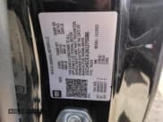 ✅ 2022 Chevrolet Colorado 2WD LT • VIN: 1GCHSCEA1N1275586 • Лот: 67649584. Опубликован ранее на Copart с пробегом 41 479 миль. Бесплатный доступ к архиву аукционных продаж из США и подробный отчёт об истории автомобиля на DreamBid. Изображение 12.