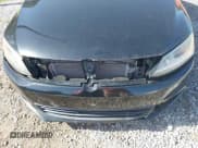 ✅ 2012 Volkswagen Jetta S • VIN: 3VW1K7AJ4CM377511 • Lot: 42565729. Wystawiony na IAAI z przebiegiem 84 155 mil. Bezpłatny archiwum sprzedaży aukcyjnych z USA i szczegółowy raport historii pojazdu na DreamBid. Zdjęcie 6.