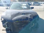 ✅ 2017 Honda Accord EX-L • VIN: 1HGCT2B8XHA005068 • Lot: 43722339. Listed on IAAI with 116,984 mi. Free auction sales archive from the USA and detailed vehicle history report at DreamBid. Image 13.