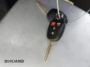 ✅ 2018 Toyota Corolla SE • VIN: 5YFBURHE4JP784756 • Lot: 43242584. Listed on IAAI with 146,571 mi. Free auction sales archive from the USA and detailed vehicle history report at DreamBid. Image 11.