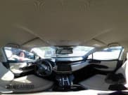 ✅ 2018 Honda Clarity Touring • VIN: JHMZC5F35JC012429 • Lot: 43386636. Wystawiony na IAAI z przebiegiem 77 998 mil. Bezpłatny archiwum sprzedaży aukcyjnych z USA i szczegółowy raport historii pojazdu na DreamBid. Zdjęcie 18.