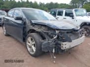 ✅ 2014 Nissan Altima SV • VIN: 1N4AL3AP4EC285161 • Lot: 42939844. Wystawiony na IAAI z przebiegiem 192 533 mil. Bezpłatny archiwum sprzedaży aukcyjnych z USA i szczegółowy raport historii pojazdu na DreamBid. Zdjęcie 1.