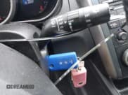 ✅ 2012 Mazda CX-7 i Touring • VIN: JM3ER2CM5C0412884 • Lot: 43293357. Wystawiony na IAAI z przebiegiem 151 022 mil. Bezpłatny archiwum sprzedaży aukcyjnych z USA i szczegółowy raport historii pojazdu na DreamBid. Zdjęcie 11.