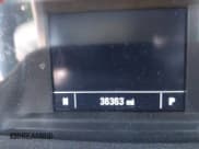 ✅ 2022 Chevrolet Silverado 1500 Custom • VIN: 1GCPWBEK0NZ236010 • Лот: 43550957. Опубликован ранее на IAAI с пробегом 36 363 миль. Бесплатный доступ к архиву аукционных продаж из США и подробный отчёт об истории автомобиля на DreamBid. Изображение 15.