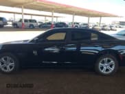 ✅ 2022 Dodge Charger SXT • VIN: 2C3CDXBG8NH196670 • Lot: 43232275. Wystawiony na IAAI z przebiegiem 69 560 mil. Bezpłatny archiwum sprzedaży aukcyjnych z USA i szczegółowy raport historii pojazdu na DreamBid. Zdjęcie 15.