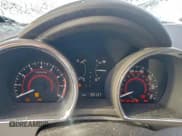 ✅ 2009 Toyota Highlander • VIN: JTEES41A692112197 • Lot: 92304475. Wystawiony na Copart z przebiegiem 90 137 mil. Bezpłatny archiwum sprzedaży aukcyjnych z USA i szczegółowy raport historii pojazdu na DreamBid. Zdjęcie 9.