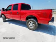 ✅ 2016 Ford F-350 Platinum • VIN: 1FT8W3BT2GEC78504 • Lot: 59156435. Listed on Copart with 133,346 mi. Free auction sales archive from the USA and detailed vehicle history report at DreamBid. Image 2.