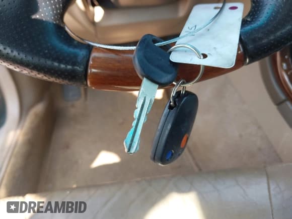 ✅ 2001 Subaru Legacy Outback L.L. Bean • VIN: 4S3BH806917676640 • Lot: 43071886. Wystawiony na IAAI z przebiegiem 182 423 mil. Bezpłatny archiwum sprzedaży aukcyjnych z USA i szczegółowy raport historii pojazdu na DreamBid. Zdjęcie 11.