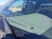 ✅ 2008 Ford F-150 XLT • VIN: 1FTPW12518FC09767 • Lot: 43379891. Wystawiony na IAAI z przebiegiem 208 828 mil. Bezpłatny archiwum sprzedaży aukcyjnych z USA i szczegółowy raport historii pojazdu na DreamBid. Zdjęcie 6.