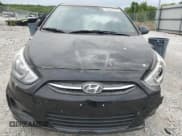✅ 2017 Hyundai Accent SE • VIN: KMHCT4AE0HU353859 • Лот: 50434774. Опубликован ранее на Copart с пробегом 121 996 миль. Бесплатный доступ к архиву аукционных продаж из США и подробный отчёт об истории автомобиля на DreamBid. Изображение 5.