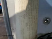 ✅ 1995 Chevrolet Silverado 1500 • VIN: 1GCEC19KXSE123415 • Lot: 67238105. Listed on Copart with 3,314,129 mi. Free auction sales archive from the USA and detailed vehicle history report at DreamBid. Image 12.