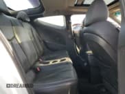 ✅ 2014 Hyundai Veloster Turbo • VIN: KMHTC6AE6EU198211 • Lot: 82399664. Wystawiony na Copart z przebiegiem 117 681 mil. Bezpłatny archiwum sprzedaży aukcyjnych z USA i szczegółowy raport historii pojazdu na DreamBid. Zdjęcie 10.