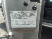 ✅ 2004 Chevrolet Silverado 2500HD LS • VIN: 1GCHK29224E249020 • Лот: 39827827. Опубликован ранее на IAAI с пробегом 266 564 миль. Бесплатный доступ к архиву аукционных продаж из США и подробный отчёт об истории автомобиля на DreamBid. Изображение 9.