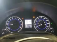 ✅ 2012 Infiniti G37 x • VIN: JN1CV6AR9CM973134 • Lot: 91018215. Wystawiony na Copart z przebiegiem 112 266 mil. Bezpłatny archiwum sprzedaży aukcyjnych z USA i szczegółowy raport historii pojazdu na DreamBid. Zdjęcie 9.