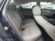 ✅ 2019 Honda Civic EX • VIN: 19XFC1F38KE016532 • Lot: 92072995. Listed on Copart with 68,766 mi. Free auction sales archive from the USA and detailed vehicle history report at DreamBid. Image 10.